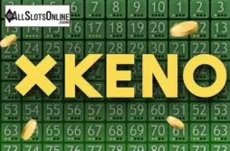 XKeno