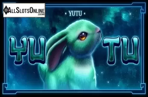 Yutu. Yutu from Playtech