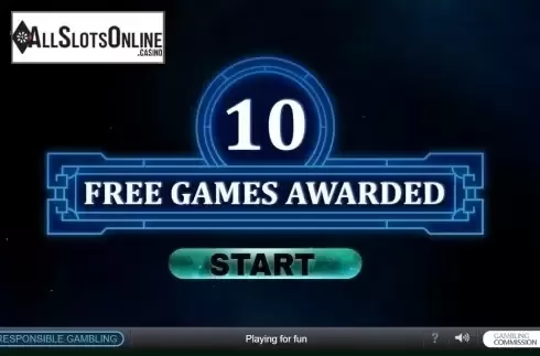 Free Spins. Yutu from Playtech