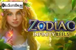 Zodiac Infinity Reels