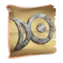 icon 4