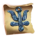 icon 6