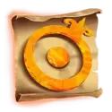 icon 1