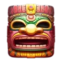 icon 2