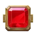 icon 4