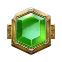 icon 6