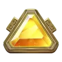 icon 7