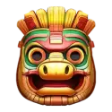 icon 1