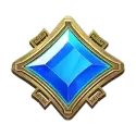 icon 5