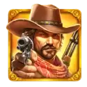 icon 1