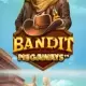 Bandit Megaways