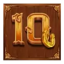 icon 11