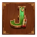 icon 10