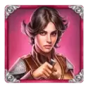 icon 3