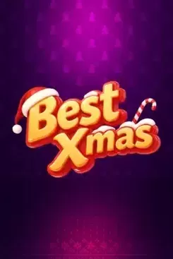 Best Xmas