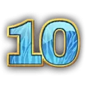 icon 10