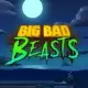 Big Bad Beasts