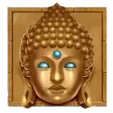 icon 11