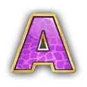 icon 6