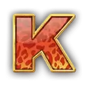 icon 7