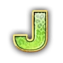 icon 9