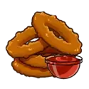 icon 2