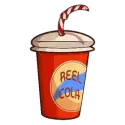 icon 5