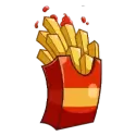 icon 4