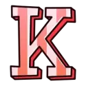 icon 7
