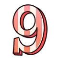 icon 11
