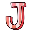 icon 9