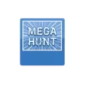 Bonus Buy MEGA HUNT