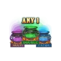 Bonus Buy SINGLE ARCANE BONUS