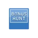 Bonus Buy BONUS HUNT