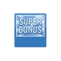 Bonus Buy SUPER BONUS