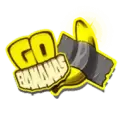 Bonus Buy Banana Blitz