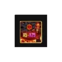 Bonus Buy DEVIL’S DEAL