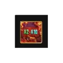 Bonus Buy HELL EXPRESS