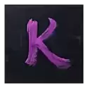 icon 10