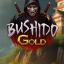Bushido Gold