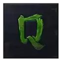 icon 11