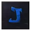 icon 12
