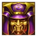 icon 2