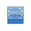 Bonus Buy BONUS