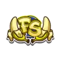 Bonus Buy Spreading Bananas
