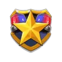 Bonus Buy MAYHEM MODE FEATURESPINS