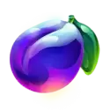 icon 6