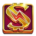 icon 9