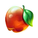 icon 7