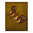 icon 4